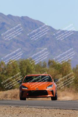 media/Mar-15-2025-Speed Ventures (Sat) [[c9b64f47cf]]/4-Black Group/Session 3 (Turn 7)/